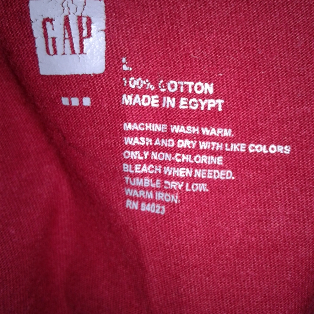 🎅🎅🎅 - Picture 5 of 5